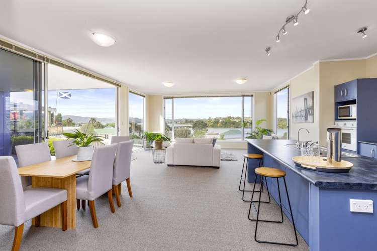 15 Opotoru Road Raglan_6