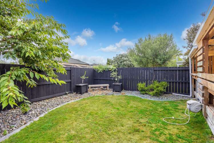 5 Raleigh Avenue Fairview Downs_17