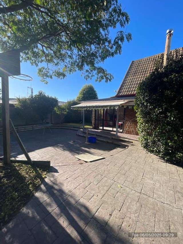 11 Nancy Avenue Feilding_1