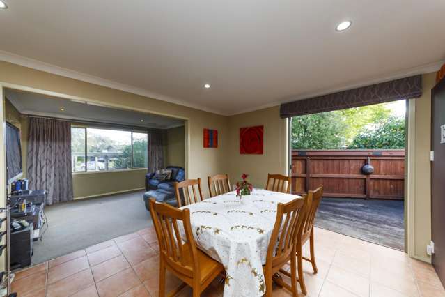 78 Benmore Avenue Cloverlea_4