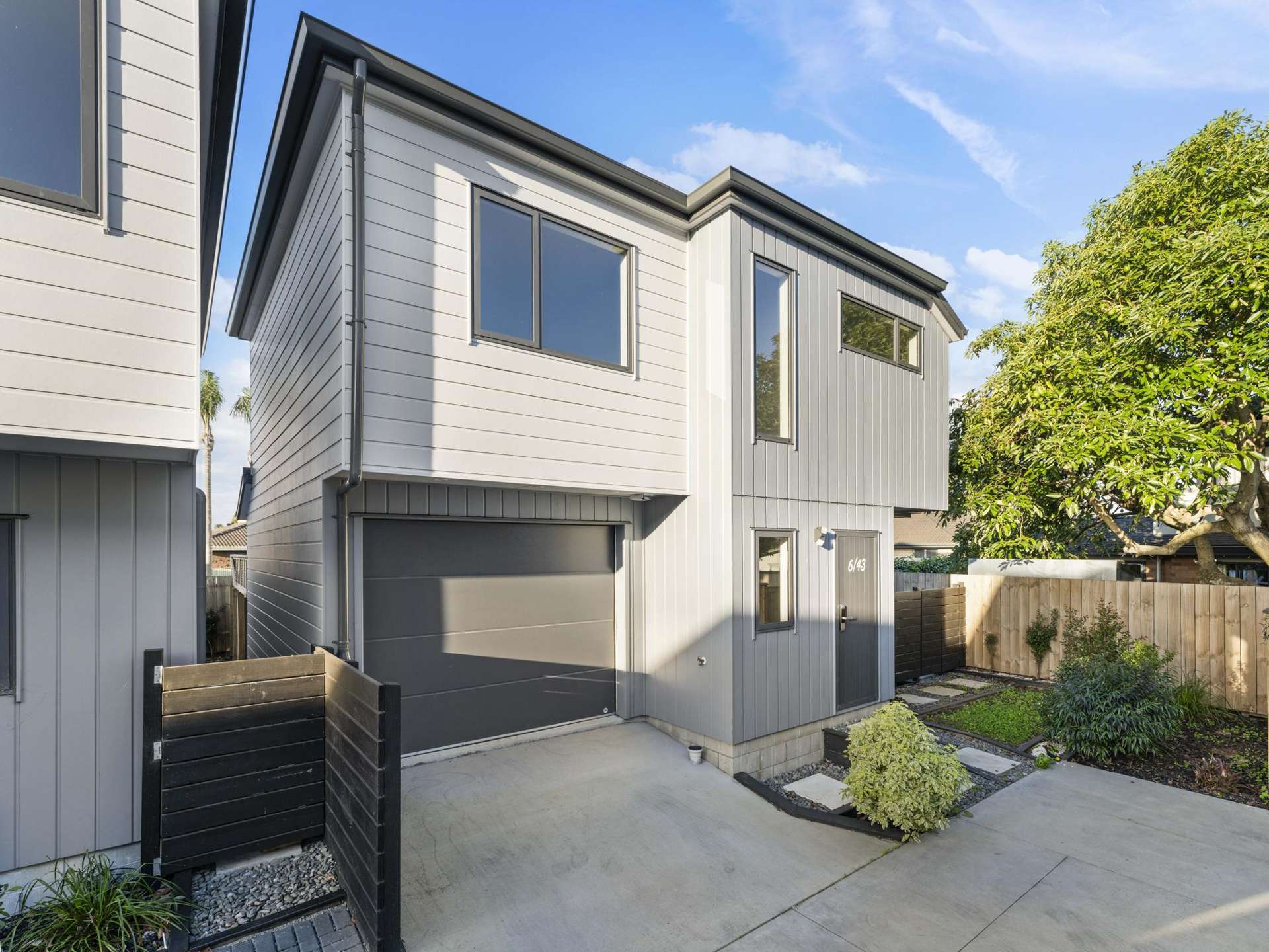6/43 Clevedon Road Papakura_0