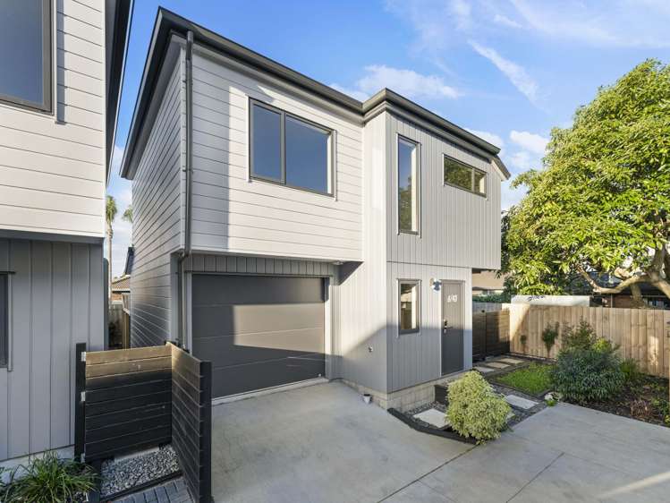 6/43 Clevedon Road Papakura_0