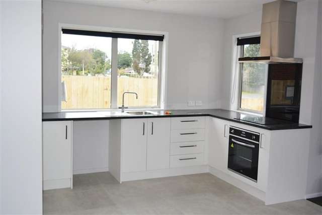  A/169 Gray Avenue Papatoetoe_1