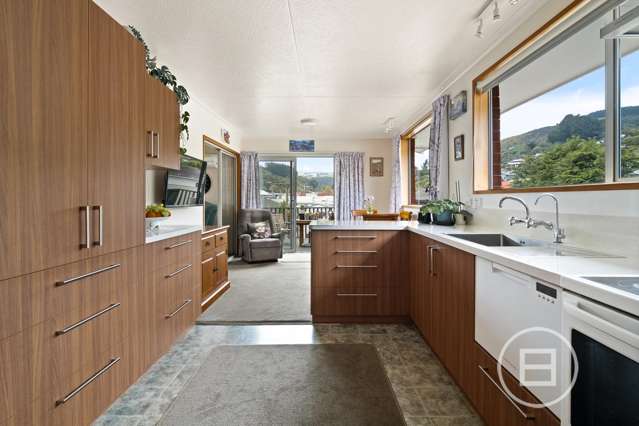 9 Baldwin Street North East Valley_3