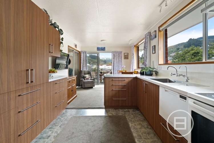9 Baldwin Street North East Valley_2