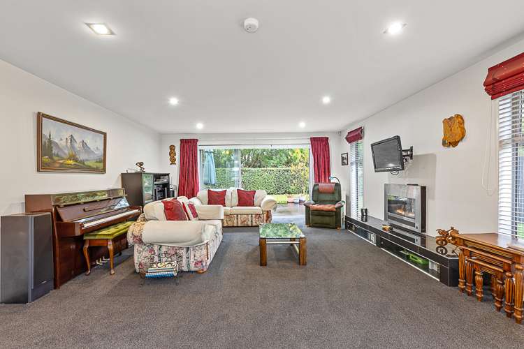 1 Hyde Place Springlands_8