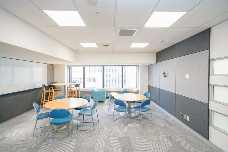 Level 4/89 The Terrace Wellington Central_26