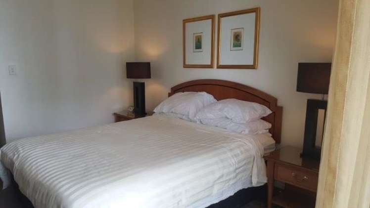 905/8 Albert Street Auckland Central_3