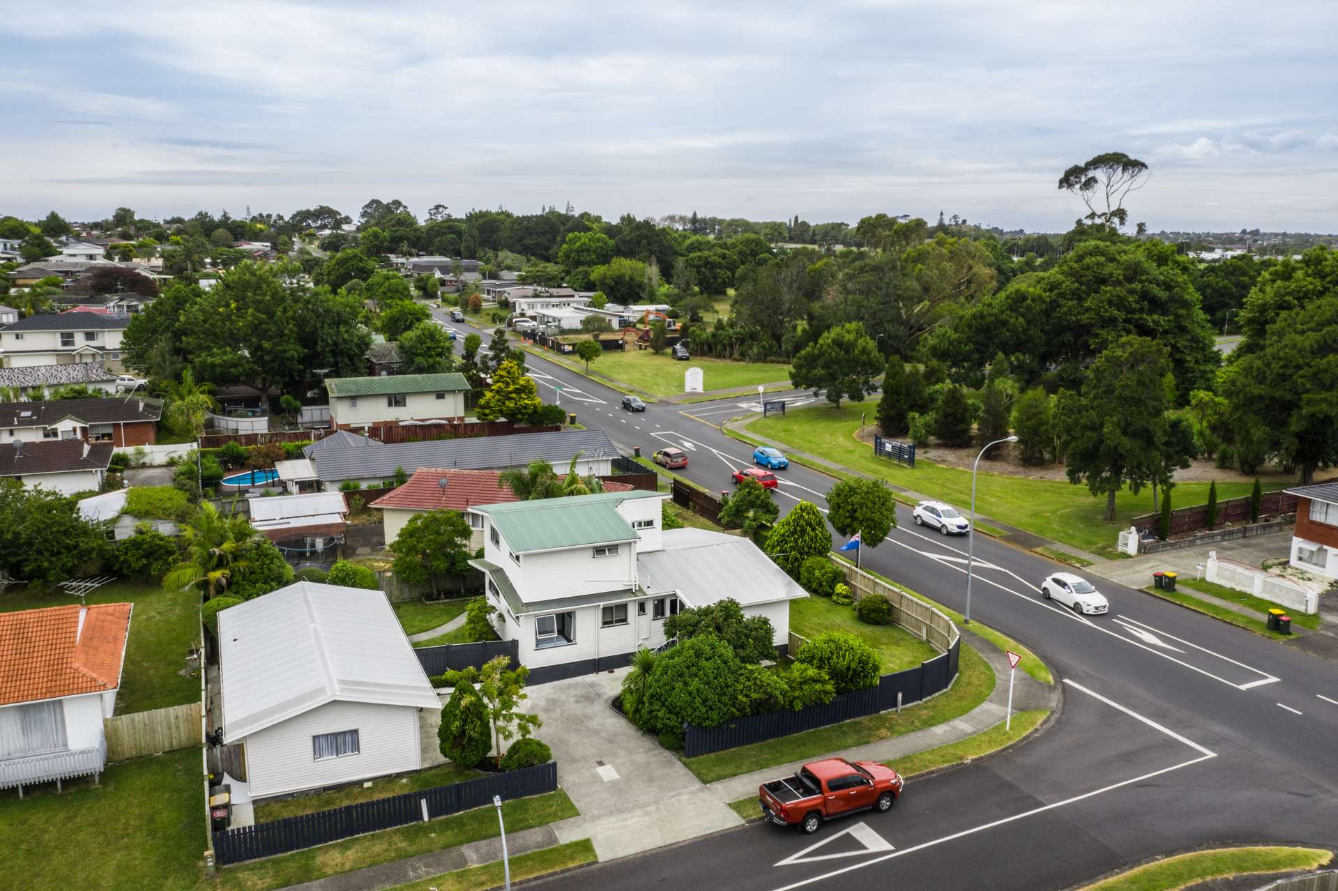 91 Cascades Road Pakuranga Heights_0