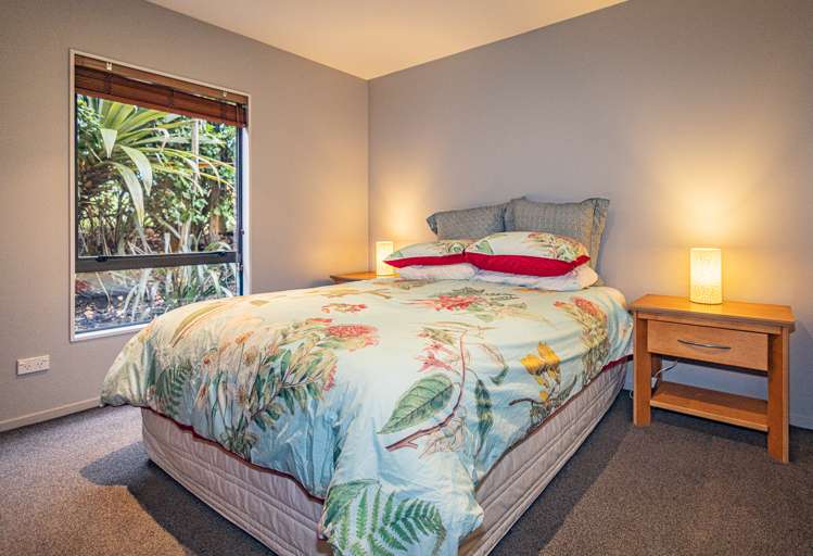 152C Mangawhero Terrace Ohakune_16