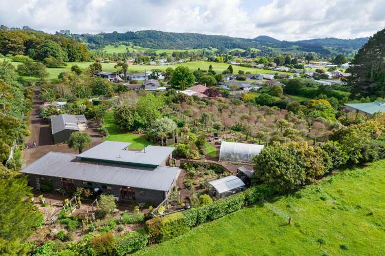 21 Monument Road Kaikohe_22