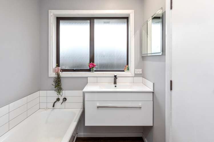 409A Main North Road Redwood_11