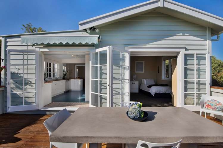 21 Matata Street Blockhouse Bay_16