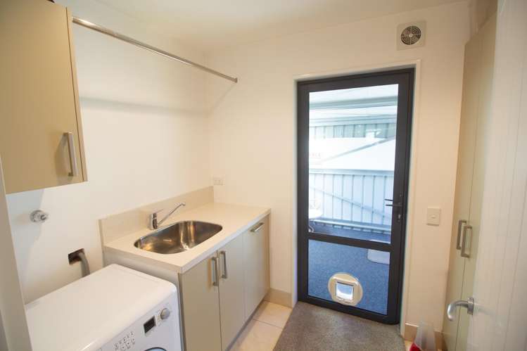 54 Inniscort Street Cromwell_12