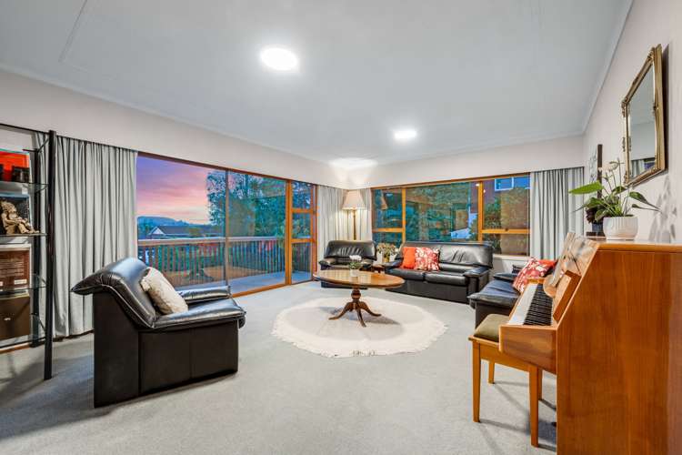 16 Tercel Place Sunnyhills_5