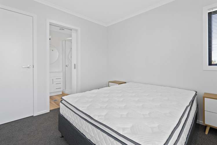 1/150 Te Rapa Road 3283_8