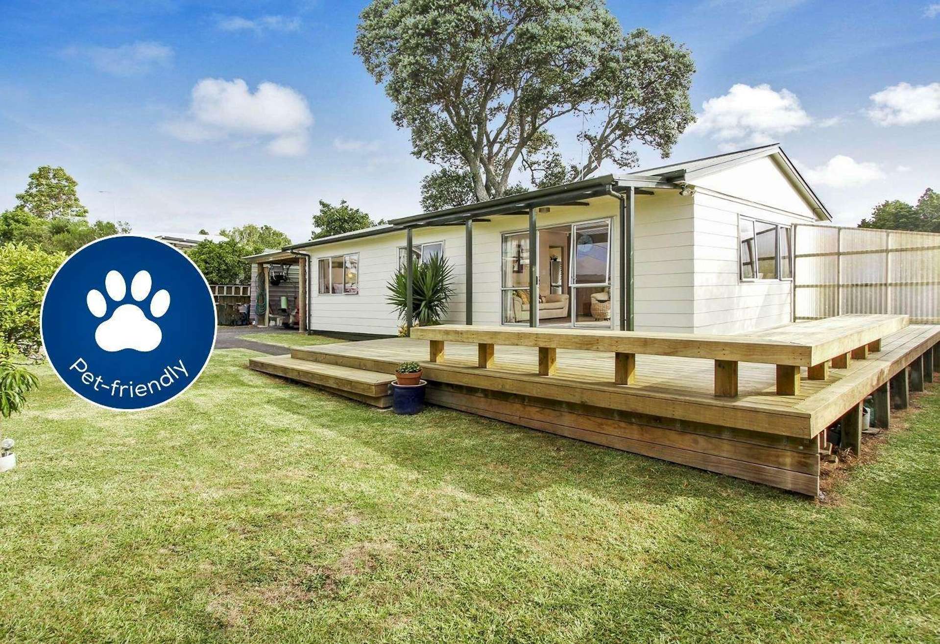 46B Brandon Road Glen Eden_0