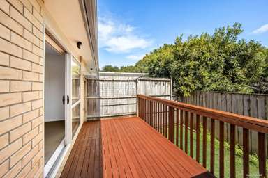 19/68 Fonteyn Street_1