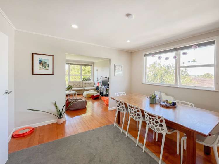 47 Park Road 10878_2