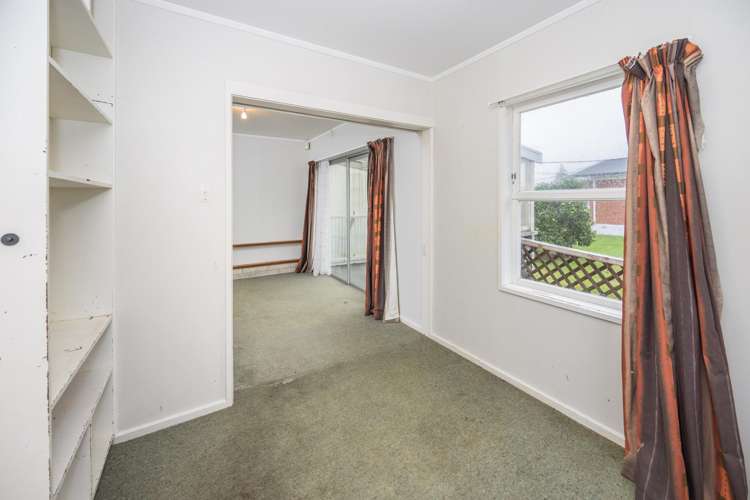 7 Wake Street Chartwell_13