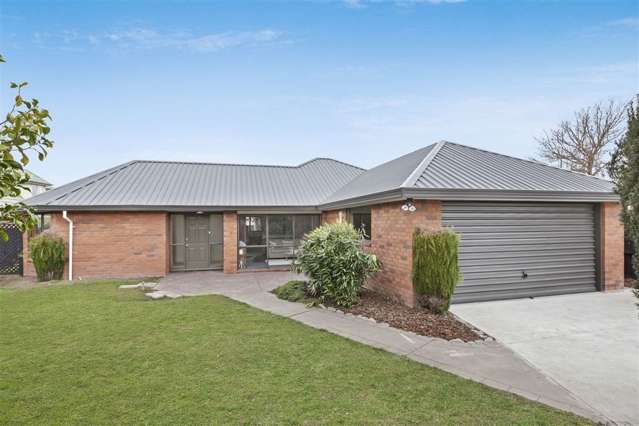 45 Ben Nevis Drive Broomfield_1