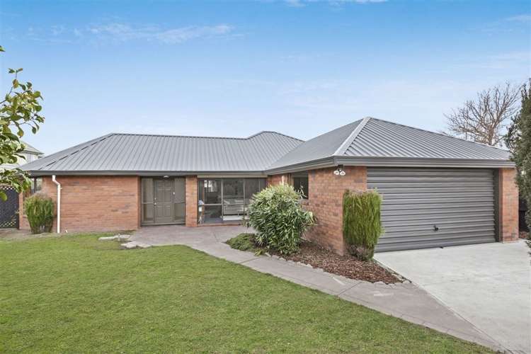 45 Ben Nevis Drive Broomfield_1