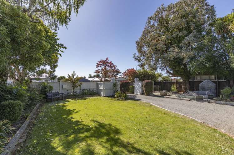 217 King Street Rangiora_27