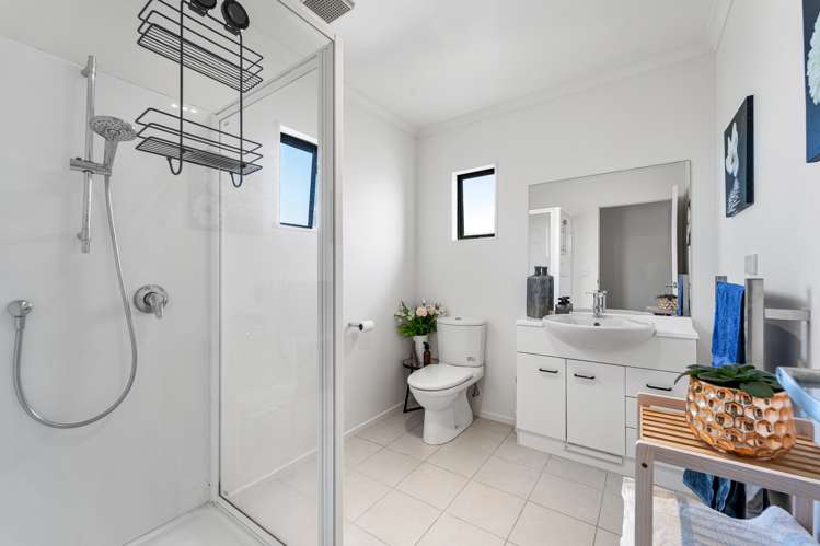 8 Clea View Gulf Harbour_15