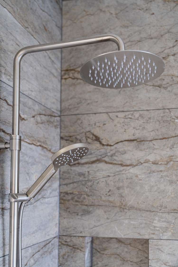 48 High Street Mosgiel_30