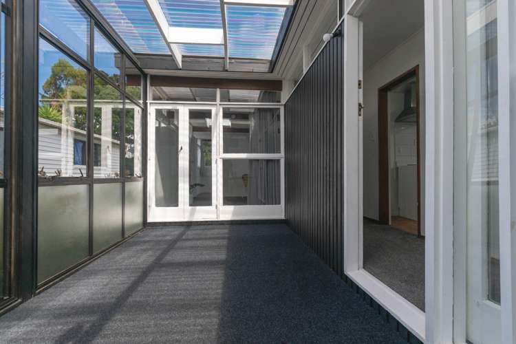 12A Matata Street 1644_9