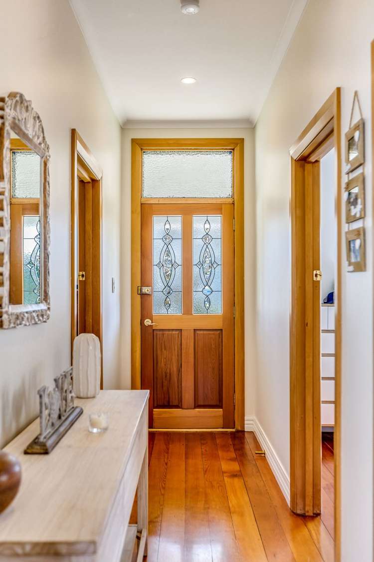 24 Elizabeth Street Moera_17