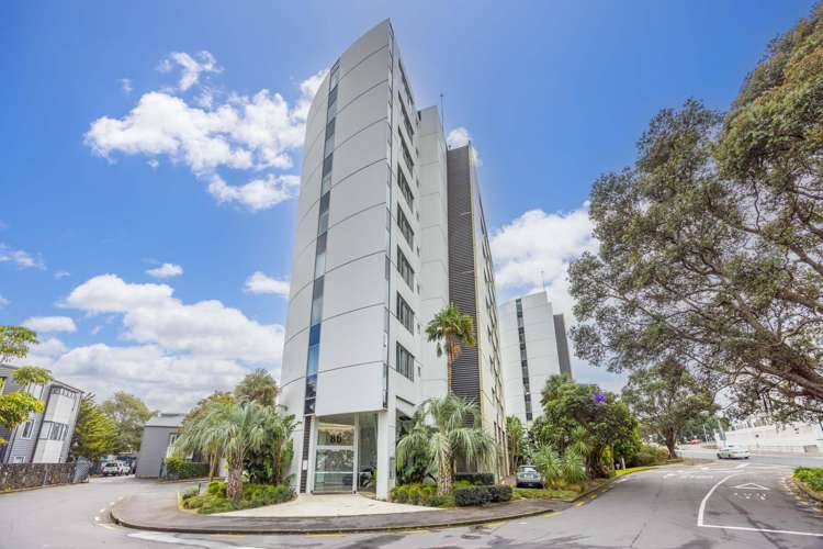 603/86 The Strand Parnell_19