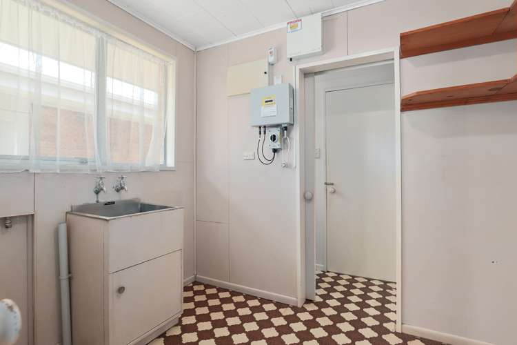 329a Thames Street Morrinsville_13