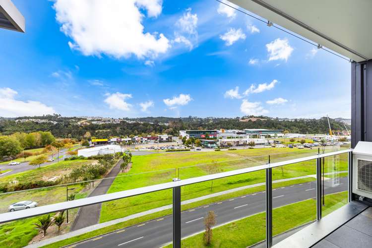 404/27 Don Mckinnon Drive Albany_12