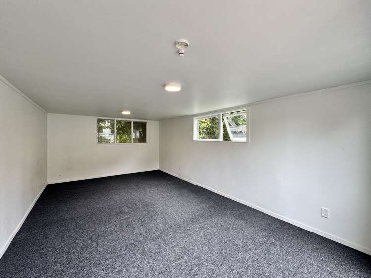 55a Tirimoana Road Te Atatu South_3