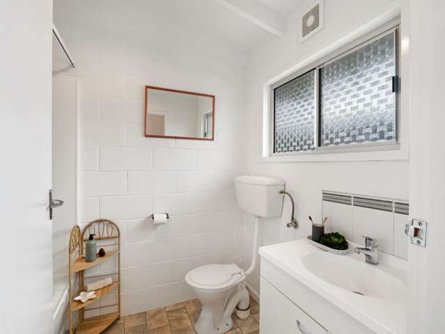 100c Bell Street Wanganui Central_4