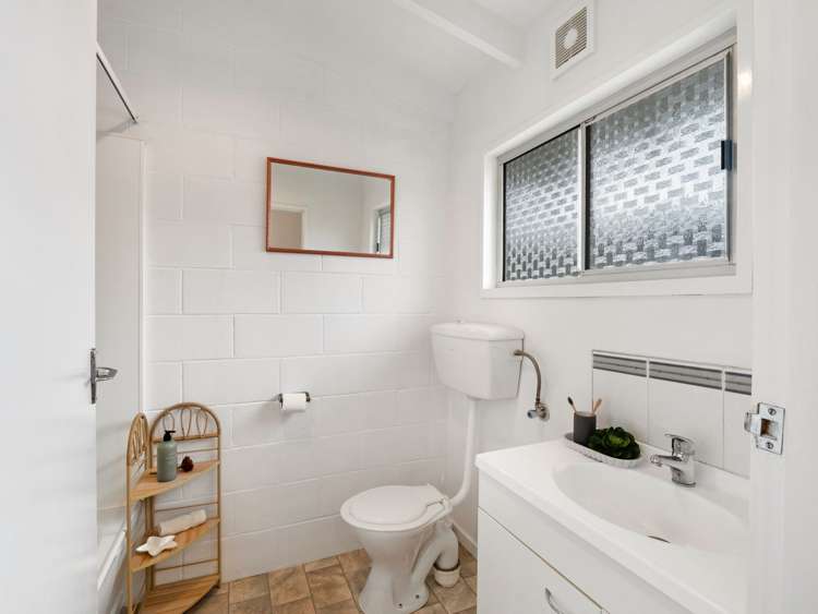 100C Bell Street Whanganui Centre_4