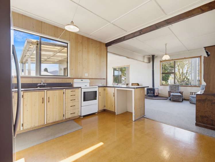 10 Lewis Street_4