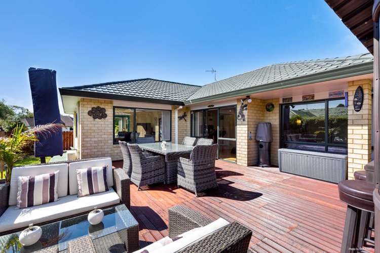 25 Trossach Place Wattle Downs_4