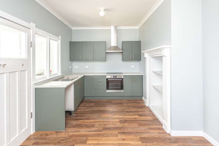 34 Aotea Street Castlecliff_1