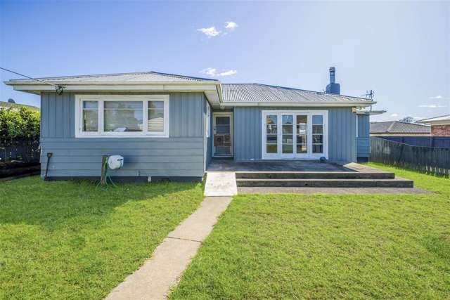 20 Short Street Papakura_4