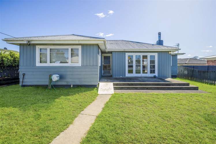 20 Short Street Papakura_4