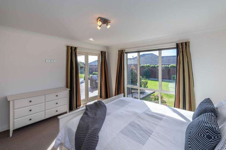 32 Wilfield Drive West Melton_10