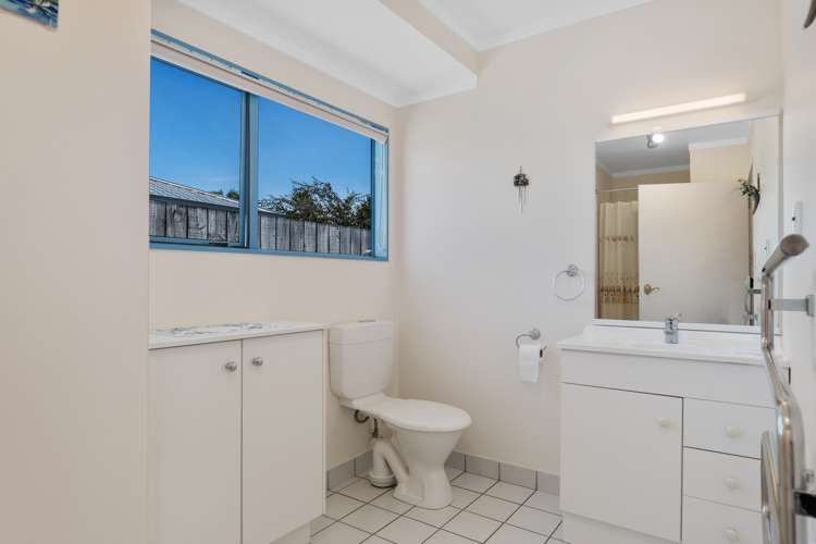 28a Wills Road Katikati_14