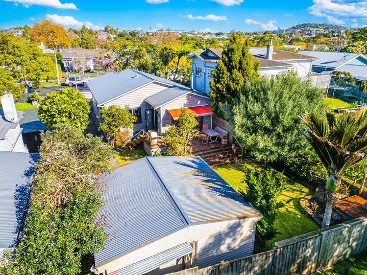 37 Elizabeth Street Mount Eden_23