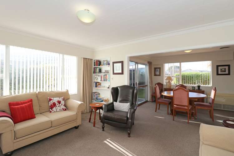 192 Racecourse Road Glengarry_10