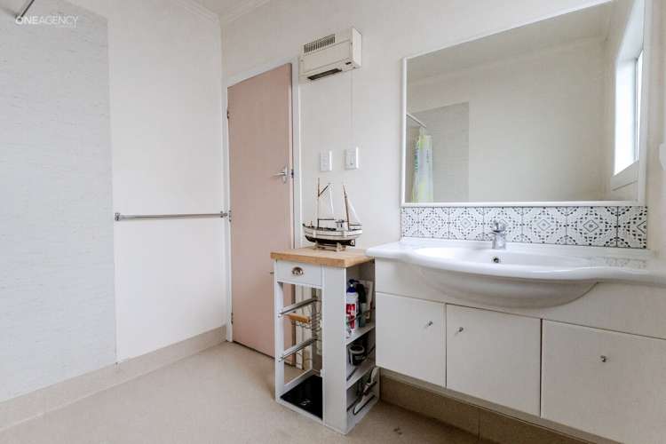 149 Revell Street Hokitika_10