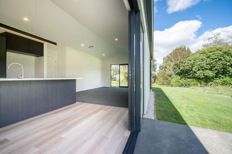6 Pyke Place Wakefield_17