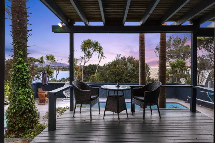 12 Amelia Place Beach Haven_18