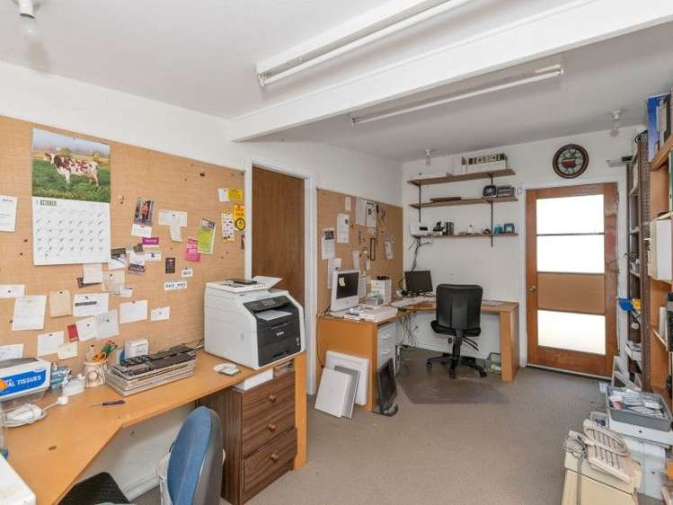 386 Halswell Junction Road Halswell_11